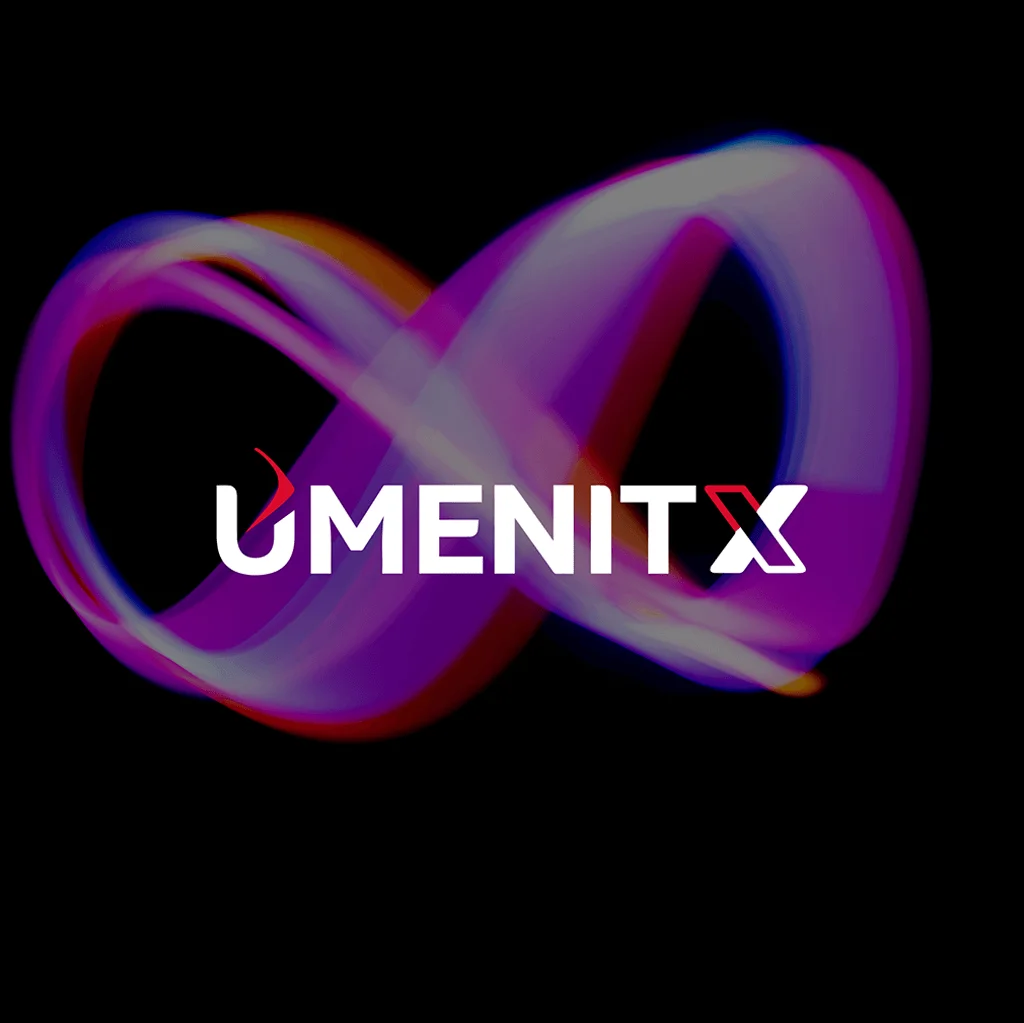 UMENITX