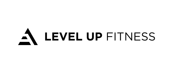LEVEL UP FITNESS