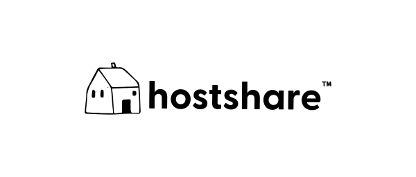 hostshare