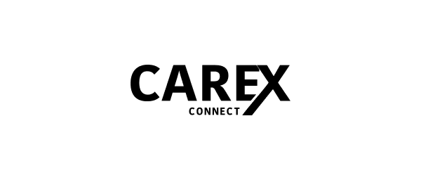 CareX