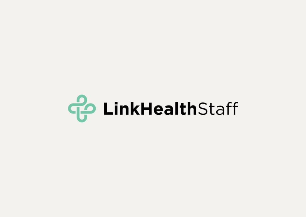 Link Health Staff 2