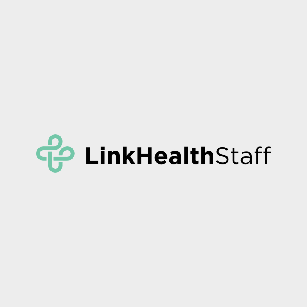 LinkHealthStaff 2