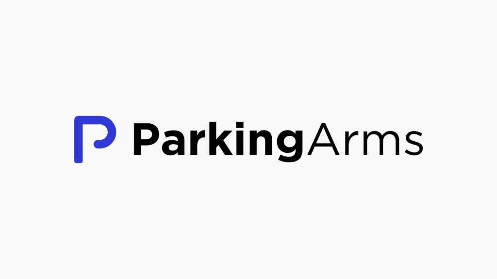 ParkingArms