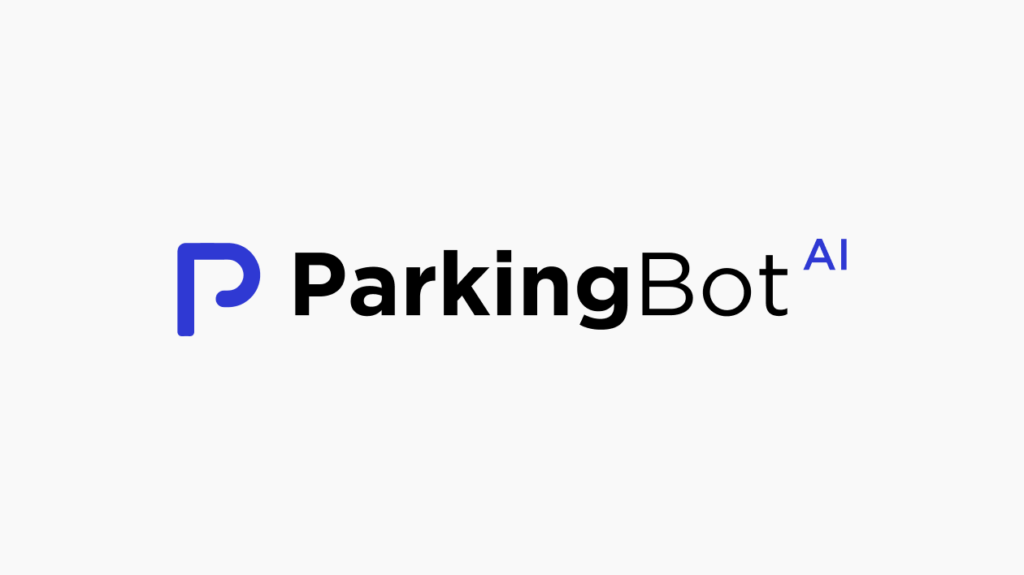 ParkingBot