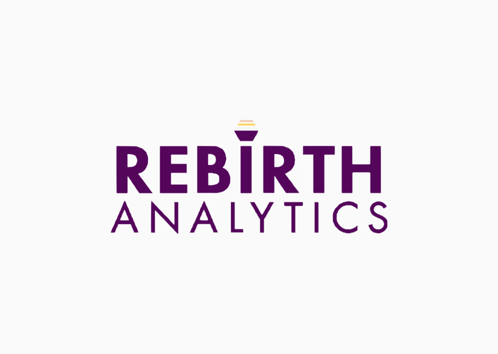 Rebirth Analytics 1