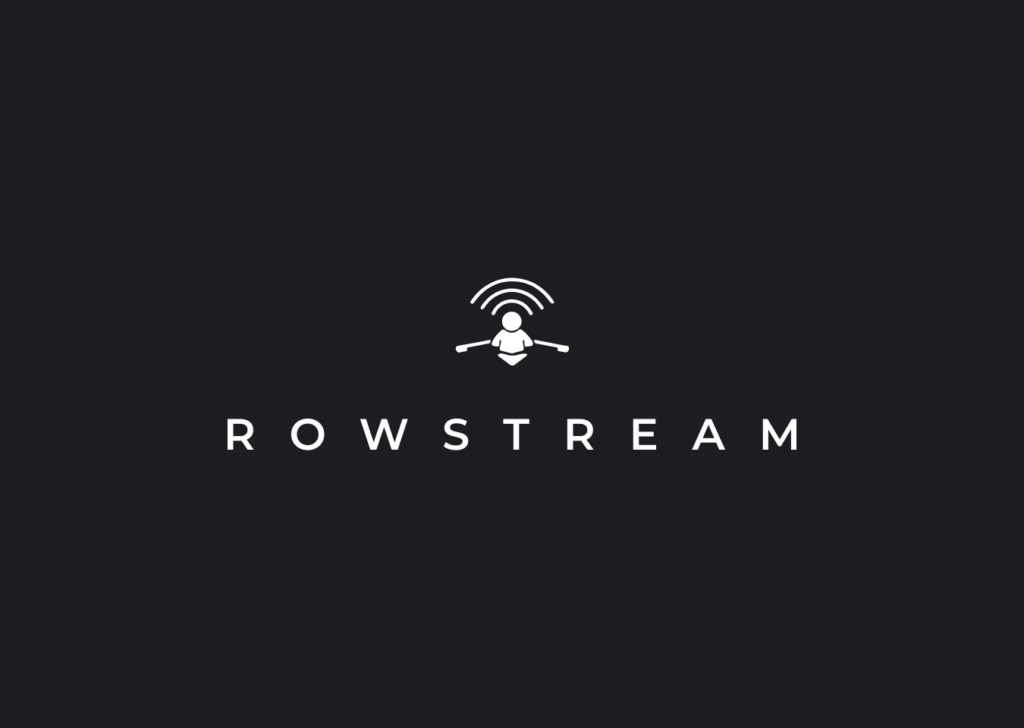 RowStream 1