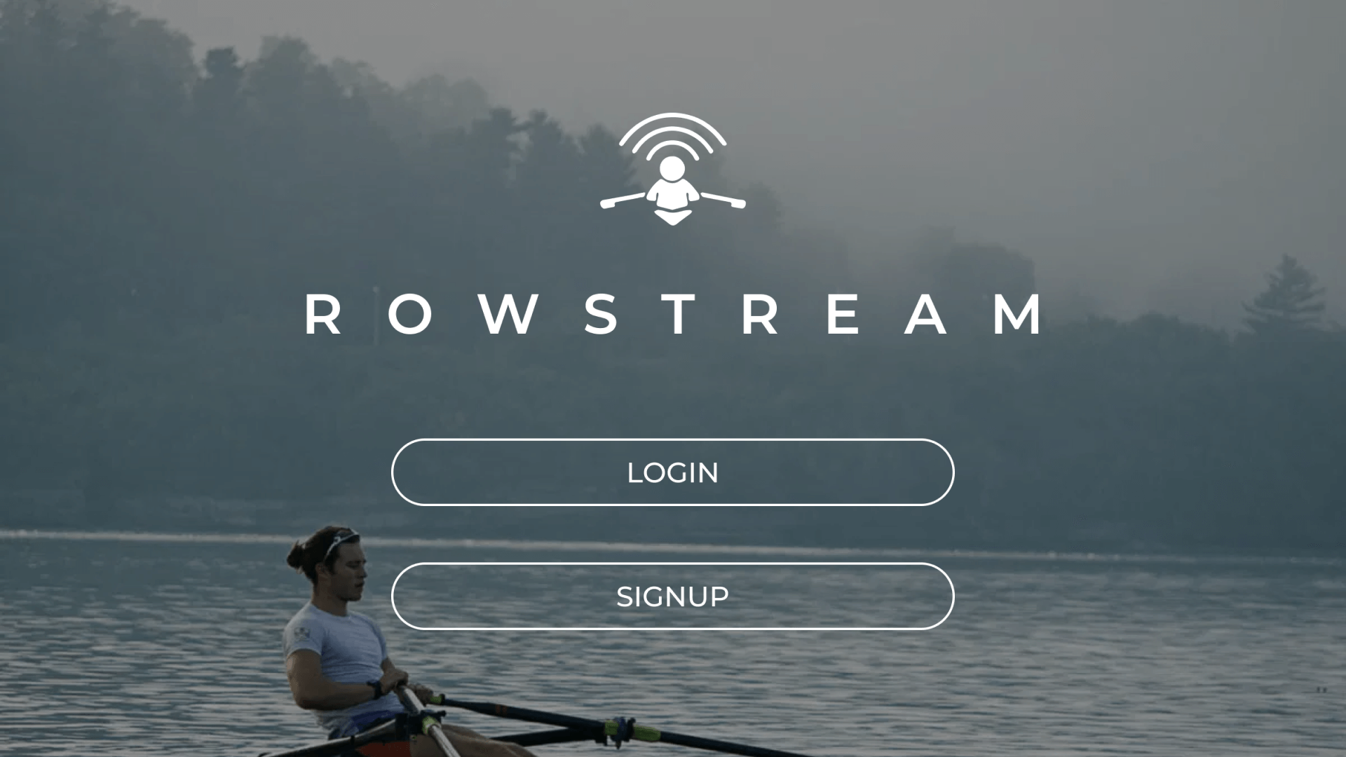 RowStream