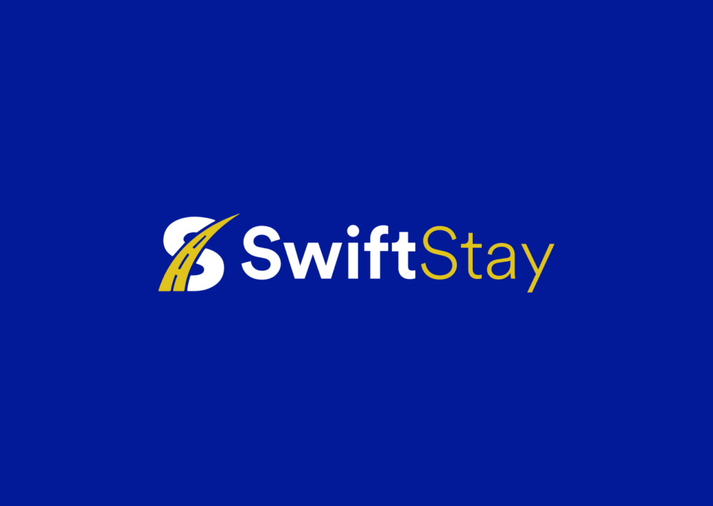 Swiftstay