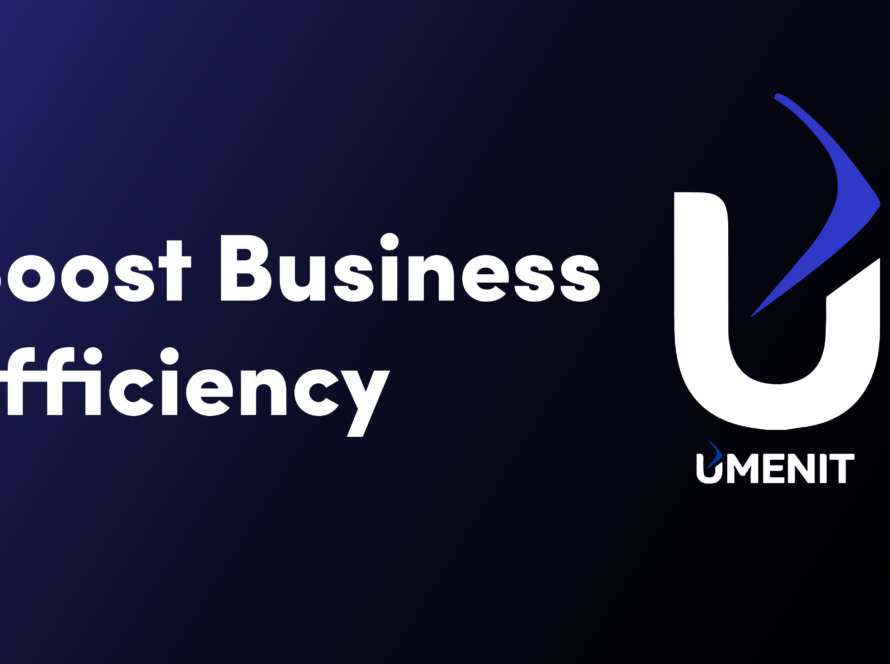 Boost Business Efficiency-03