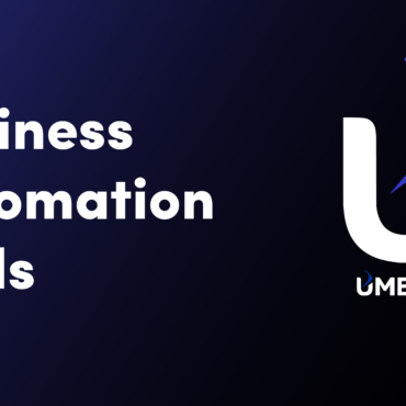 Business Automation Tools-03