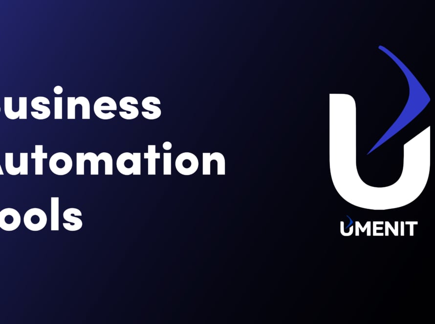 Business Automation Tools-03