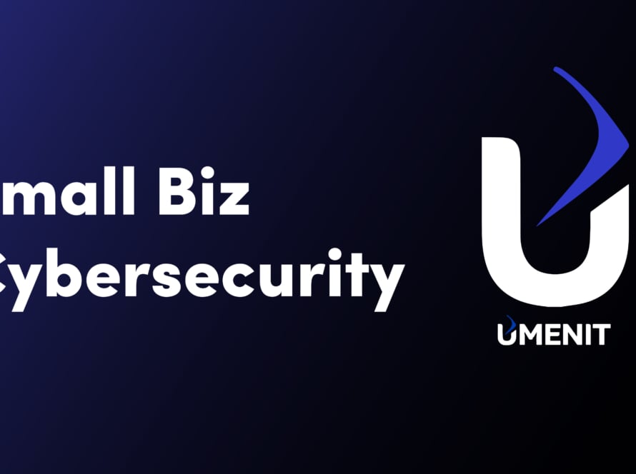 Small Biz Cybersecurity-03