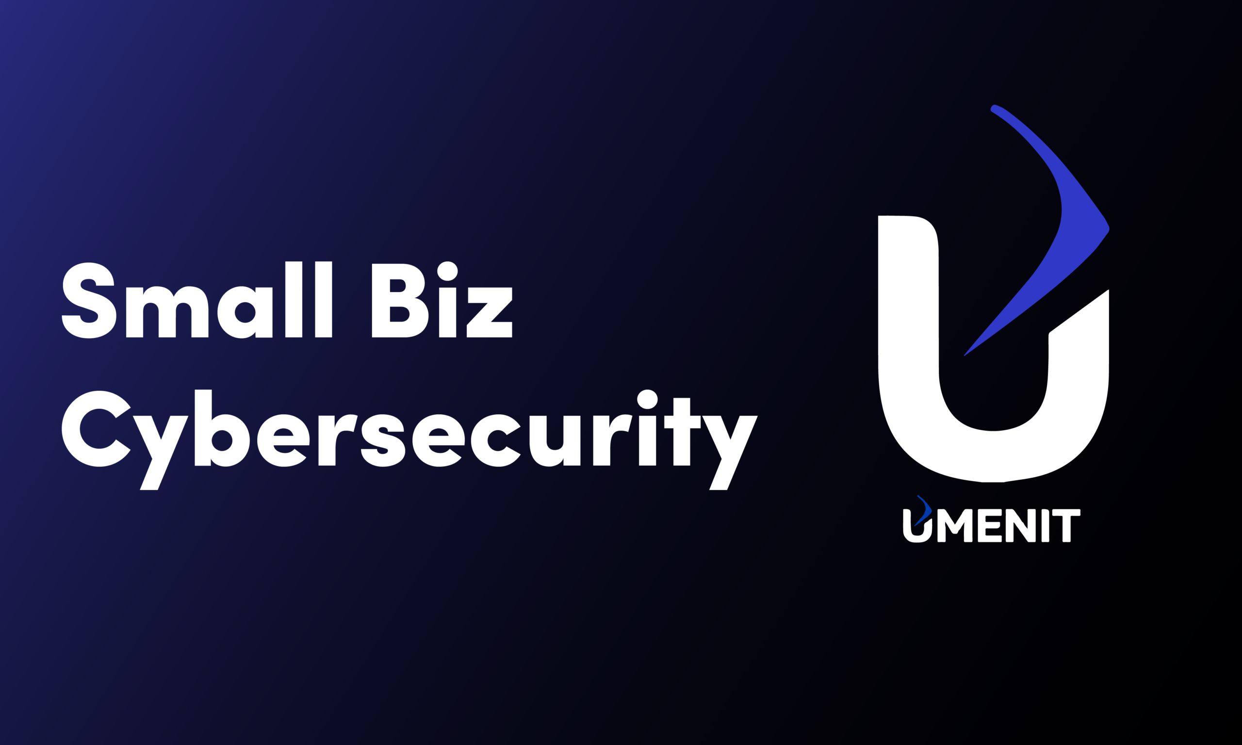 Small Biz Cybersecurity-03