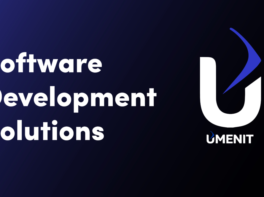 Software Development Solutions-03