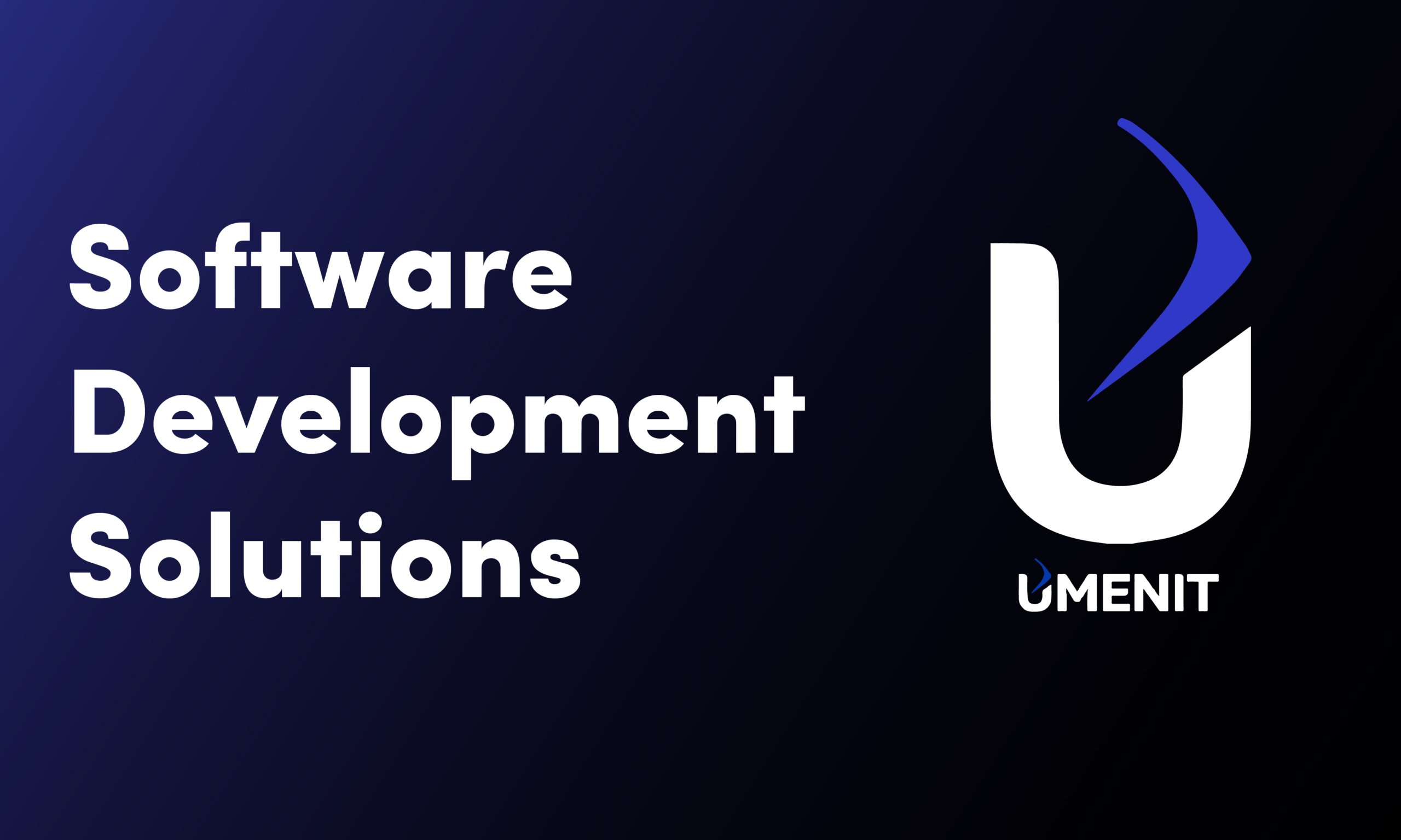 Software Development Solutions-03