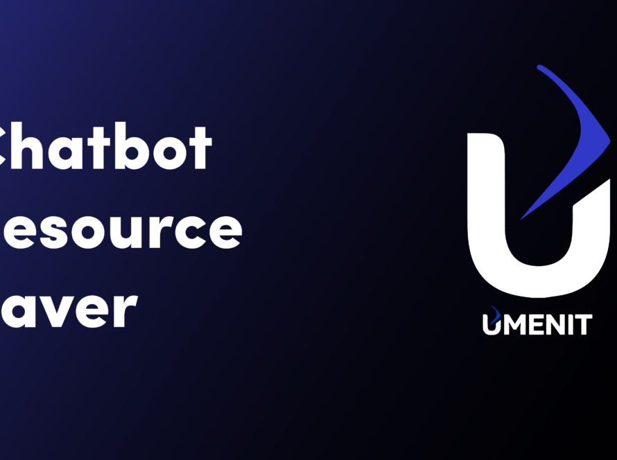 Chatbot Resource Saver-03