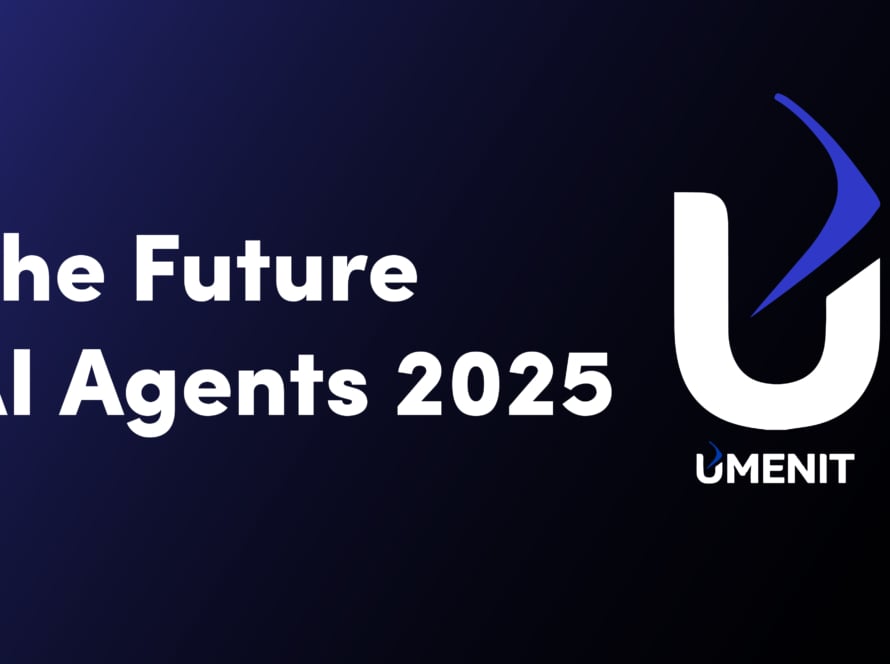 The Future-AI Agents