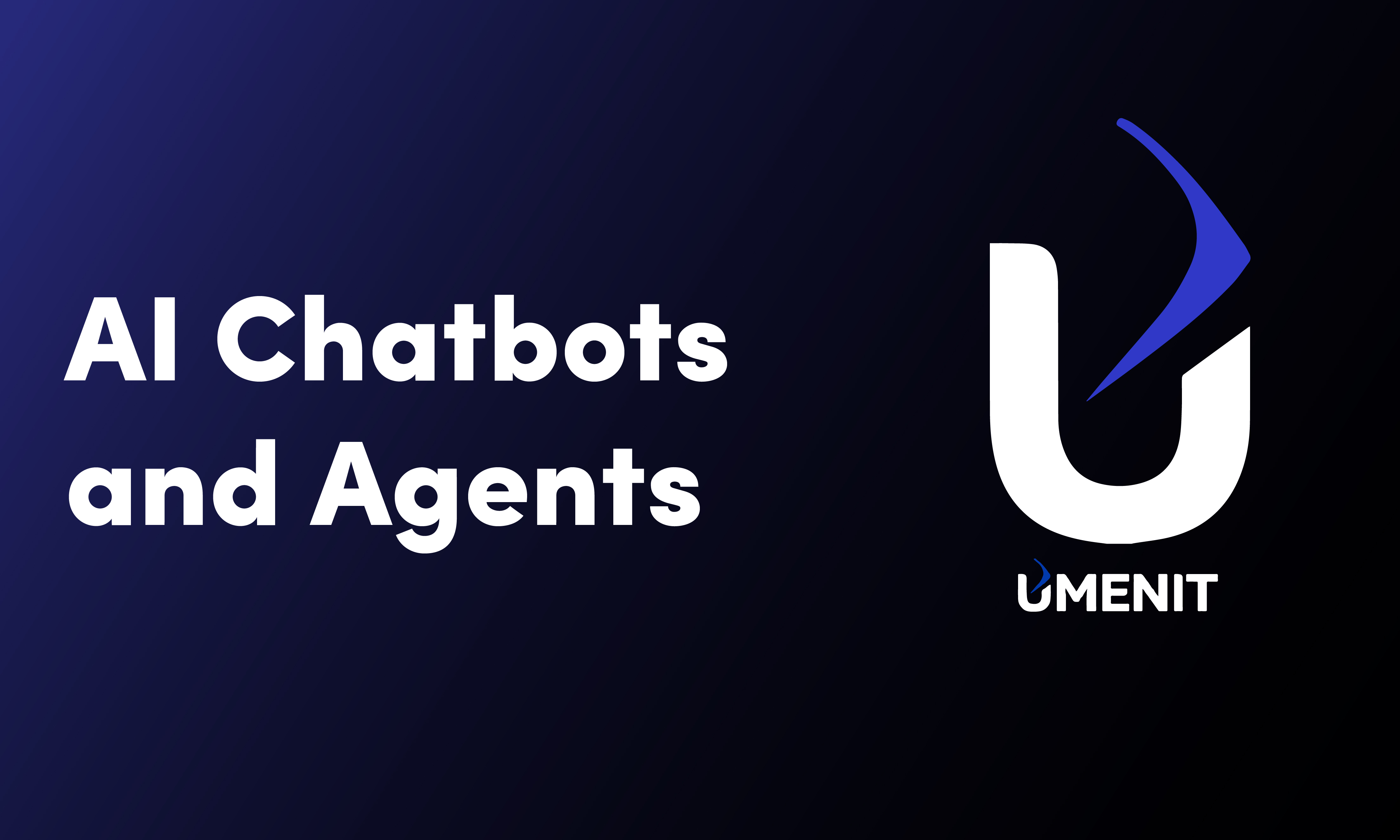 AI chatbots user engagement