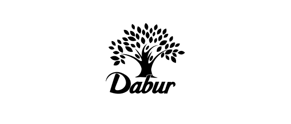 Home 111 Dabur