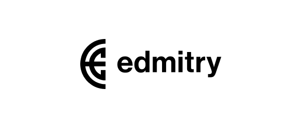 Home 112 Edmitry
