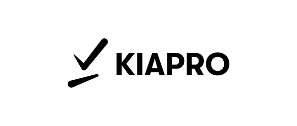 Home 119 Kiapro