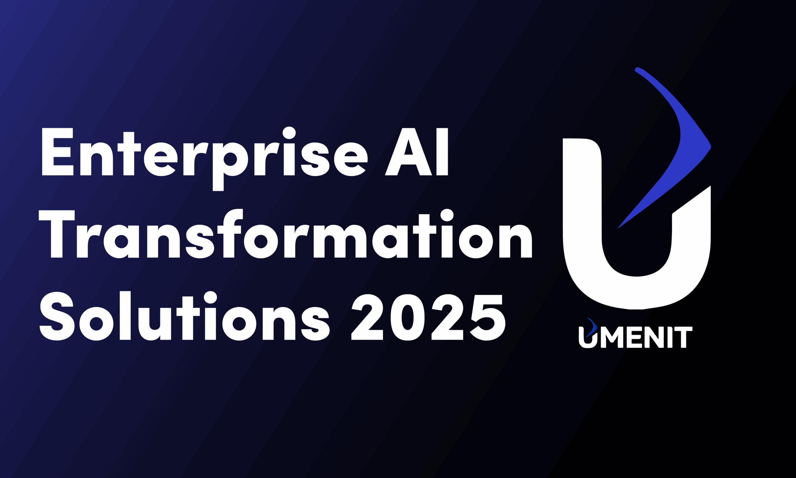 AI Evolution at Google I/O 2025