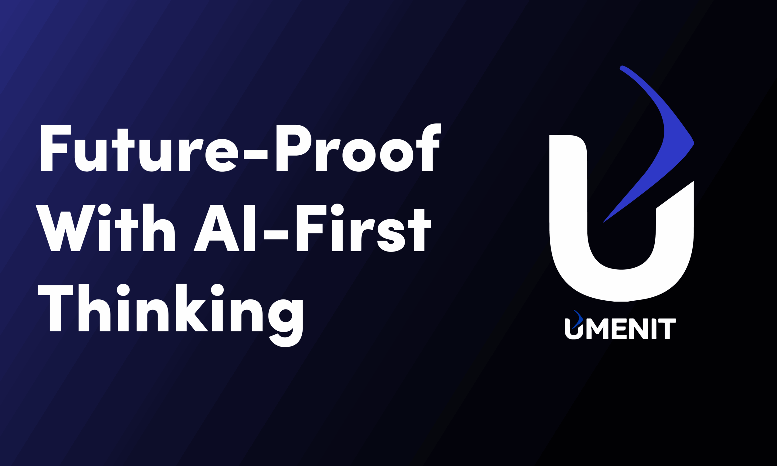 ai-first-strategy-business