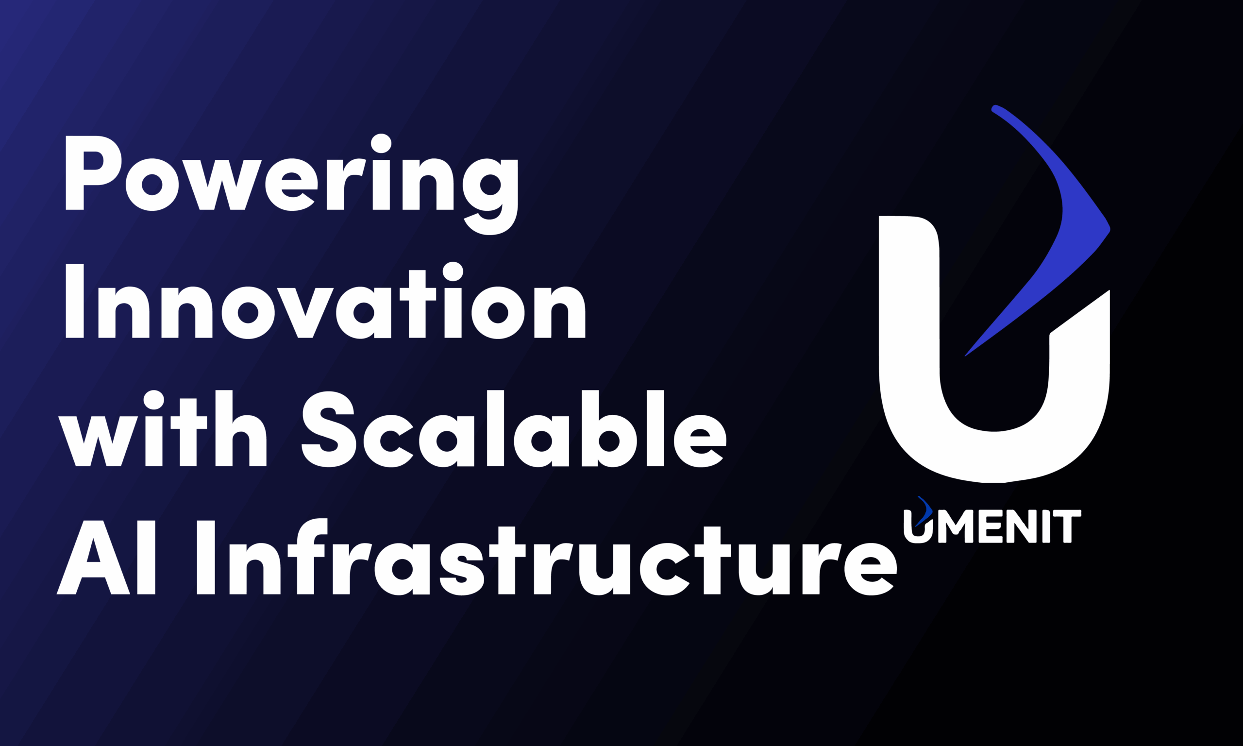 ai-infrastructure-enterprise